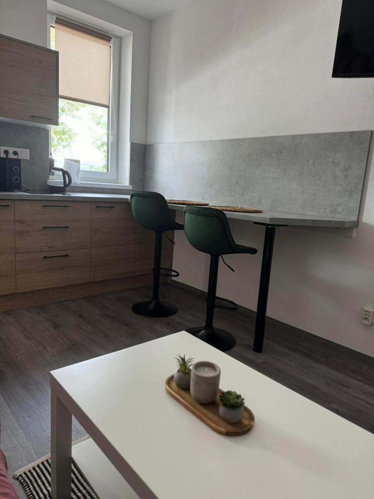 Hobiti Apartman - Sam Rathschlag Zewnętrze zdjęcie