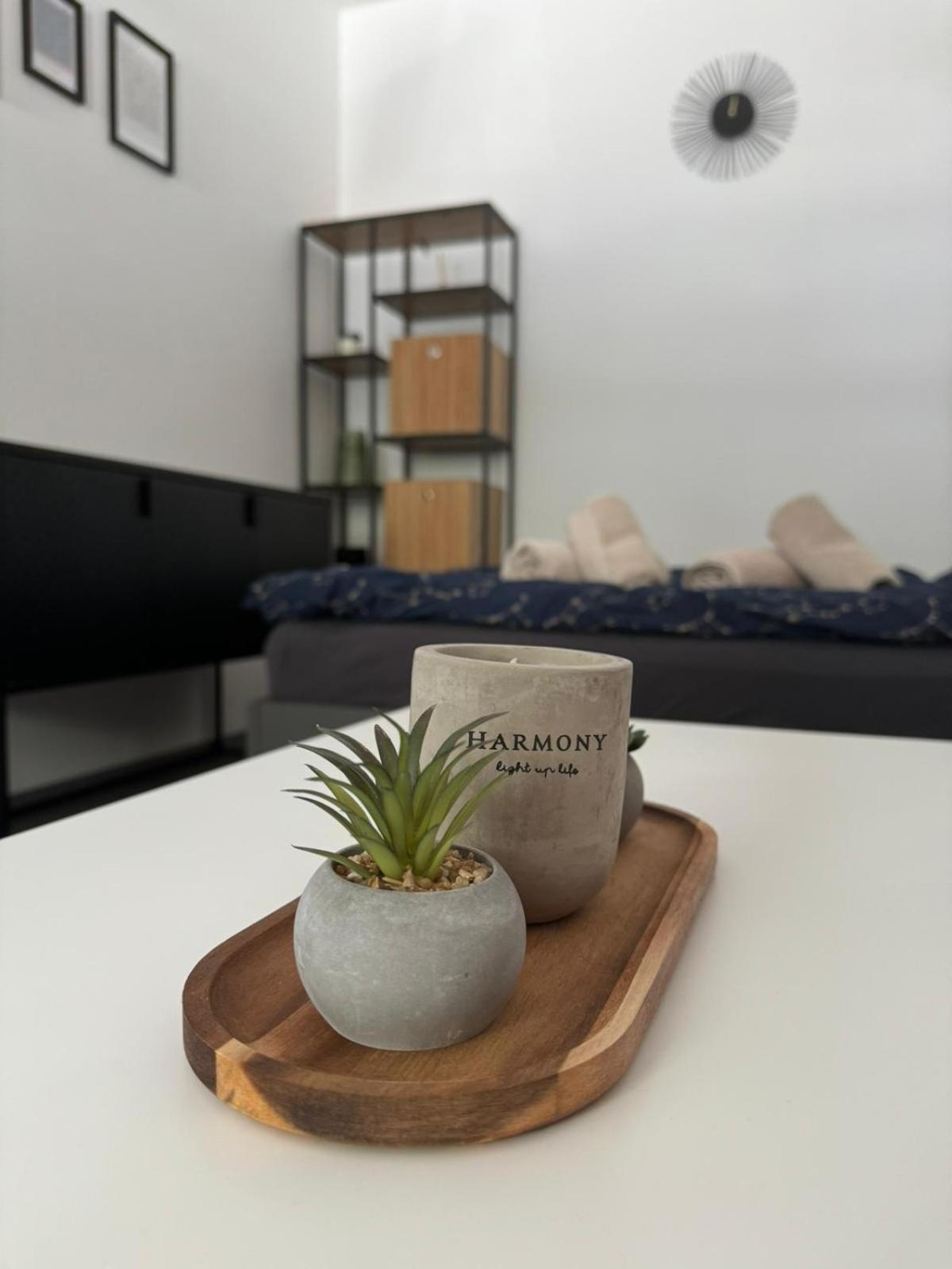 Hobiti Apartman - Sam Rathschlag Zewnętrze zdjęcie